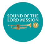 Sound of the Lord Mission