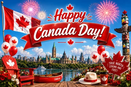 canada-day-2026